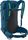 Descensionist 32L