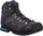 Athunis Mid Trekking Shoes WP