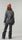 Lixi Tech Sweater