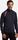 Anthelme Knit Jacket