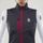 Vest Endurance Wmn
