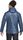 TR YR Down Hooded Jacket