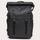 Road Trip Terrain 25L RC Pack