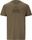 Kvitfjell M SS Tee