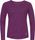 Women's LOU Linencool Long-sleeve Top