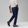 M Arkhun Pant