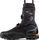 Taiss Pro High GTX Men