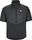 Nowino man Vest Active