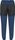LWPARAW 603 - Outdoor Pants