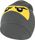 LWALEX 603 - Hat