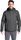 Metor Therm Men