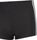 Adidas Classic 3-STRIPES Swim Boxer