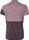 Women's Altissimo Shirt