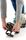 Walk Traction