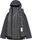 W Paclite Dynak Jacket