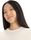 Women Wilcox Long Sleeve Sweater