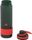 Leaf Flask 0.7L Grass