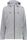Woman Jacket FIX Hood
