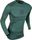 Active Wool Long Sleeve