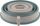 Collaps Water Carrier Classic Blue
