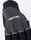 Bike Reflective Long - 5 Finger