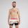 Boxershorts Sundowner