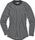 Voss Cashmere MIX Long Sleeve