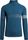 Pinnacle Herren