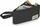 Arcane Zip Pouch Small