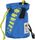 Granite Chalk Bag