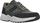 Zowfer M Casual Shoe