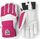 Army Leather Couloir - 5 Finger
