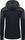 Formula Pro Jacket Woman