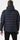 Svalbard Down Jacket