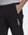 Terrex Liteflex Hiking Tracksuit Bottoms