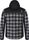 Toronto 2 Jacket