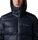 Outdry Ex™ Alta Peak™ Down Jacket