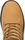 Womens Ray City 6 in Boot Waterproof