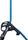 9.9 Gym Workhorse Dry Rope