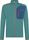 Mantis Jacket Men