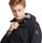 CLS Field Jacket