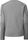 Astral Tech Sweater