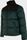 Men's Jacket KUMP009