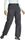 Techrock 3L Post Consumer Nylon Pants Women