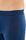M Anatomica Seamless Boxers