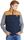 Puffer Vest