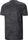 Train OFF Season AOP Tee