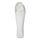 Lamina Eco AF 15F/-9C Reg