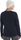 W Granary Long Sleeve Tee