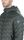 Jacket Hood M's Brenta